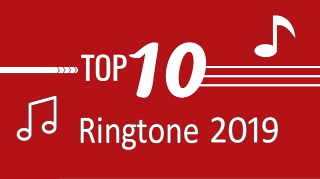 Ringtone download 2019 iphone